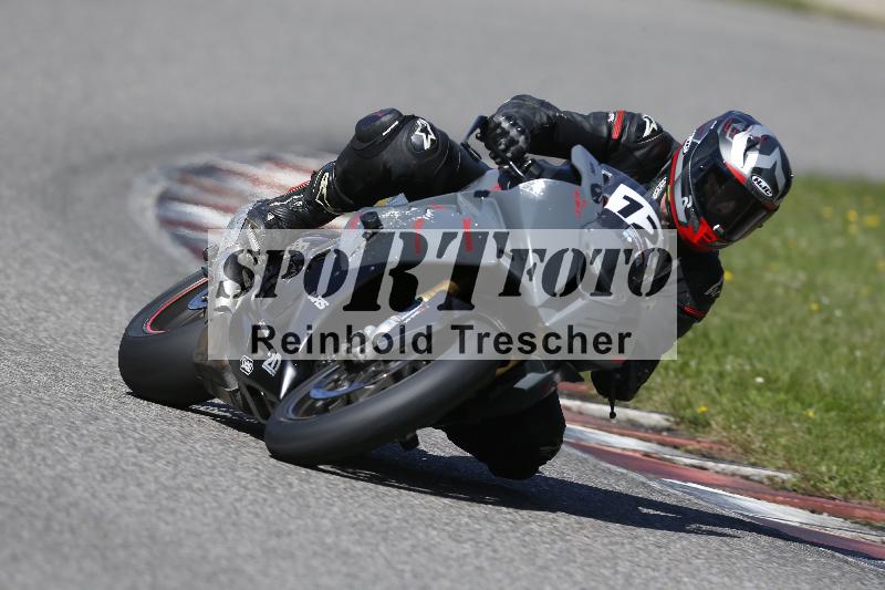 /Archiv-2024/69 14.09.2024 Speer Racing ADR/Gruppe weiss/129